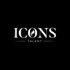 iconstalentagency