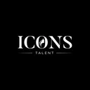 @iconstalentagency