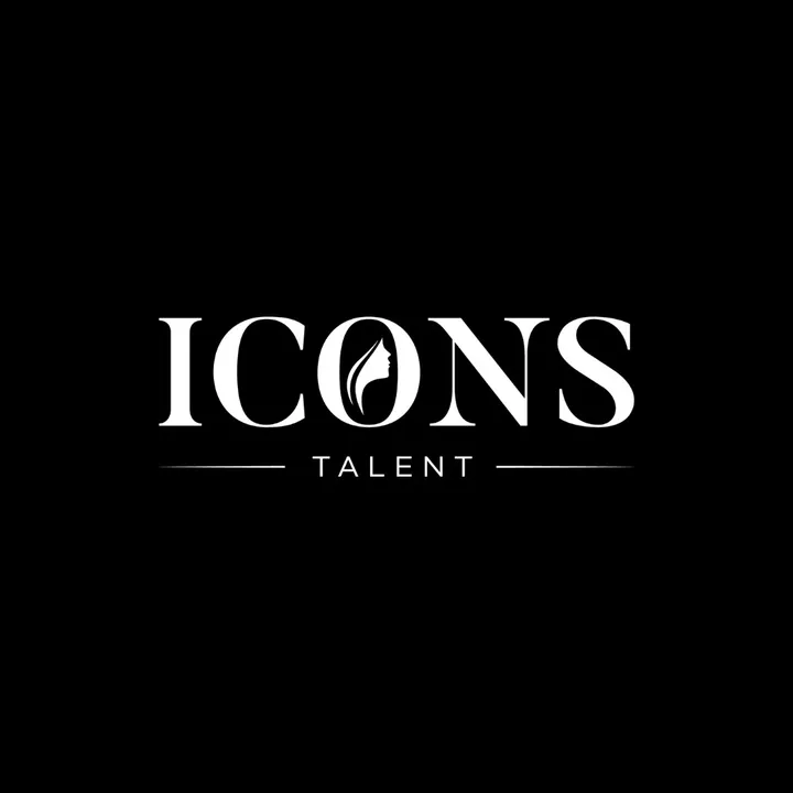 iconstalentagency