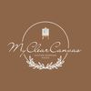 myclearcanvas