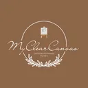 @myclearcanvas