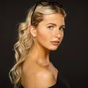 @heyitscia