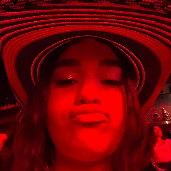 @paulamaciass222