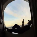 @noaforsman