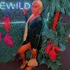 goddess_beauty_ceo
