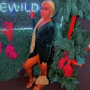 @goddess_beauty_ceo