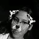 @dobobutoangely