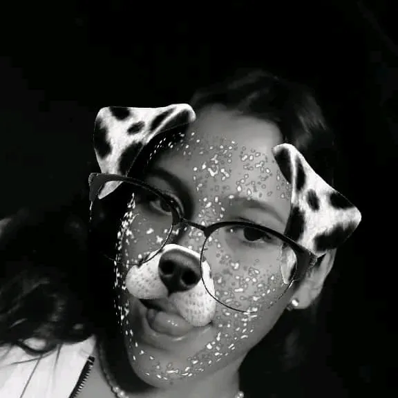 @dobobutoangely