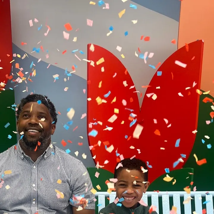 fathersdayclub