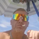 @davidecala82