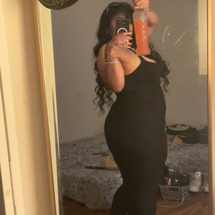@jv.zavala5