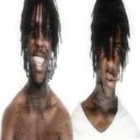 @diee4gl0ry