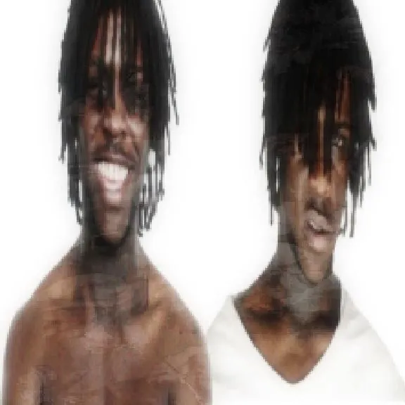 @diee4gl0ry
