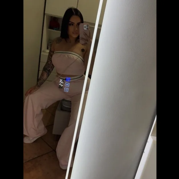 bicepalumbo99