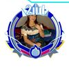 yeseniala_chapina