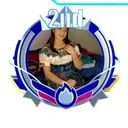 @yeseniala_chapina