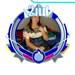 yeseniala_chapina