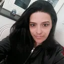 @laterry45
