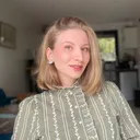 @lunabialy