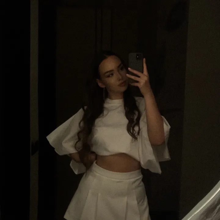 yana_voytik