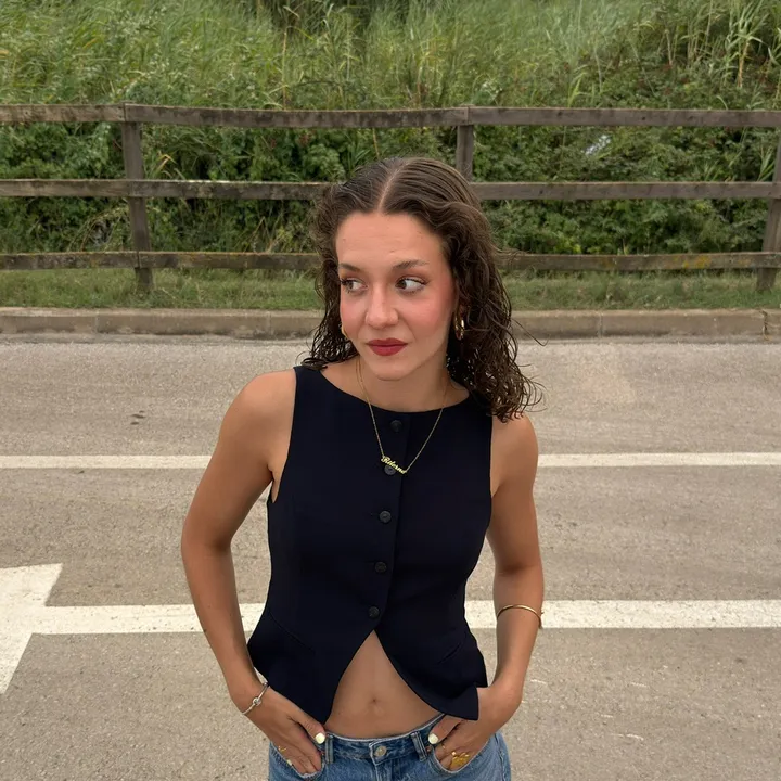 @veroopereez