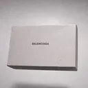 @hardly_plug