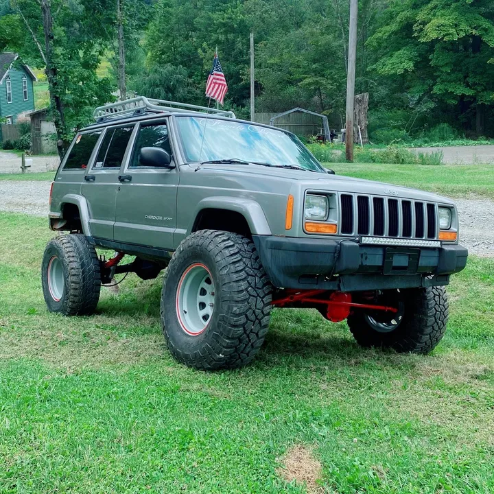 @jocelyn_the_xj