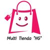 multi.tienda.hg