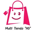 @multi.tienda.hg