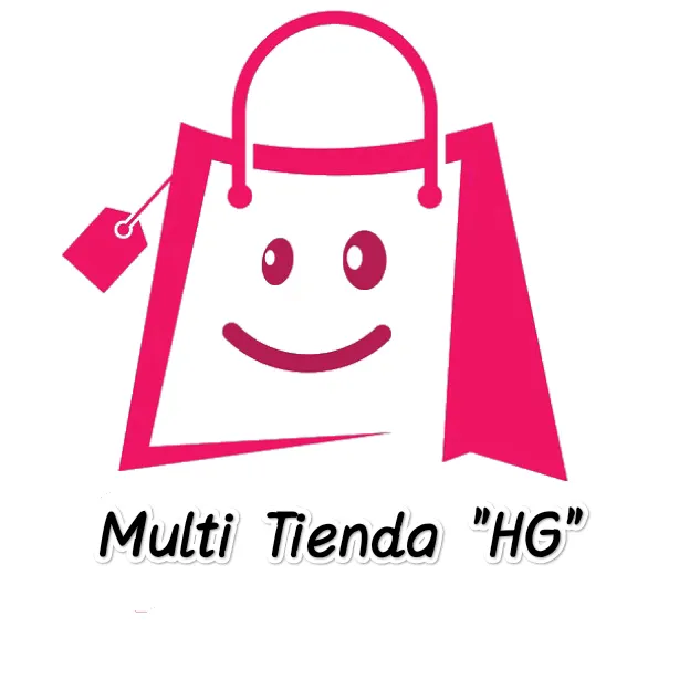 multi.tienda.hg