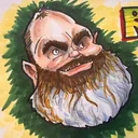 @bigmikeroate