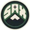 @saxplaysgames