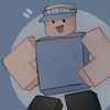 elbobo_deevade7