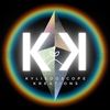 kyliedoscope.art