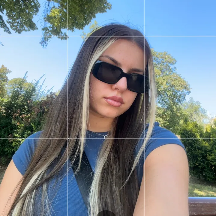 ivanaaatadic