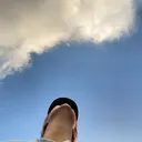 @halesbop