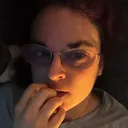 @spammyhawk