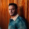 eastoncorbin