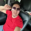 @tonylove165