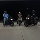 @natemedia_6