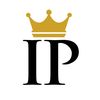 theimperialproductions