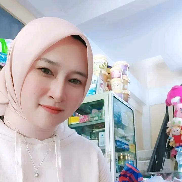 @selfi032