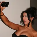 @absideeeeeee