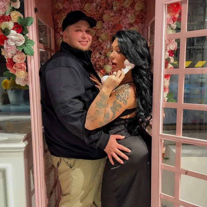 @nakiascamman