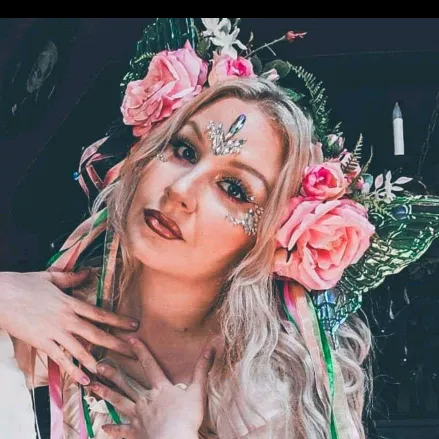 ice_queen_elsa_snow