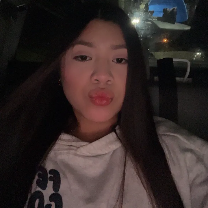 @luisaaa33