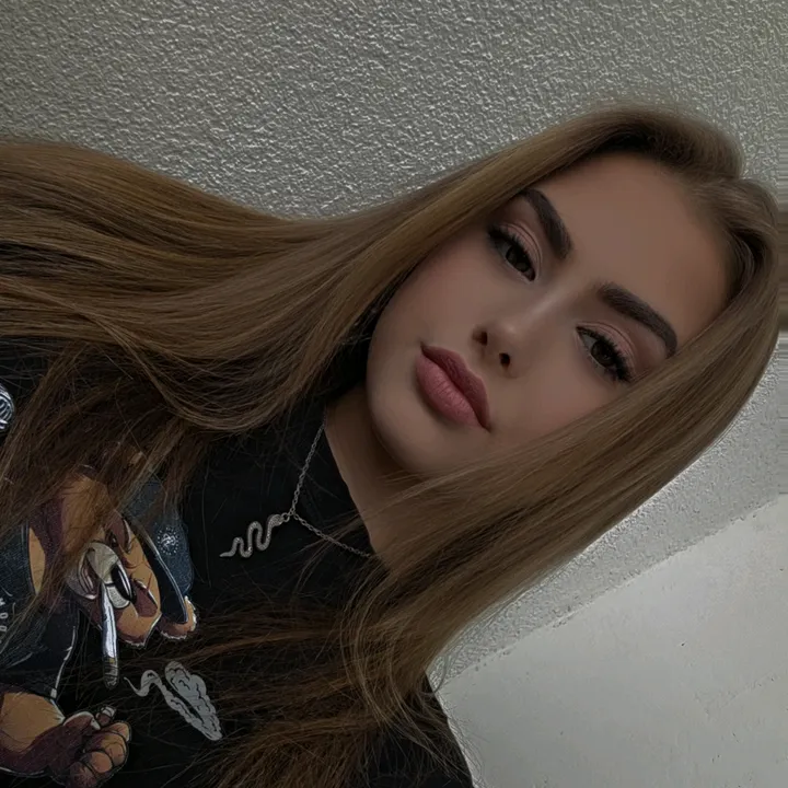 m_maja0902