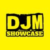 djmshowcase