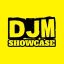@djmshowcase