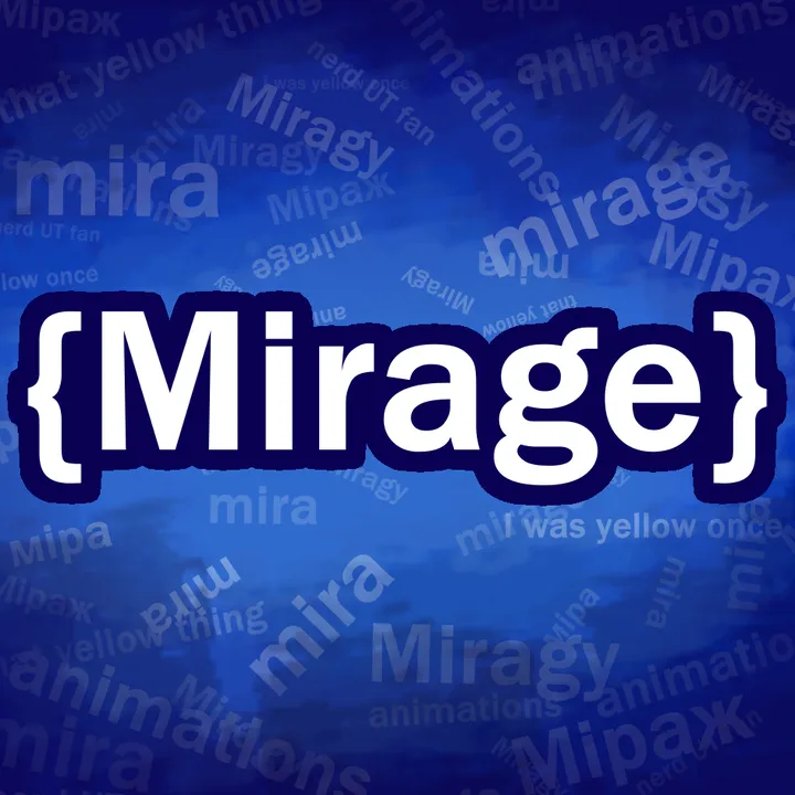 mirage126.2